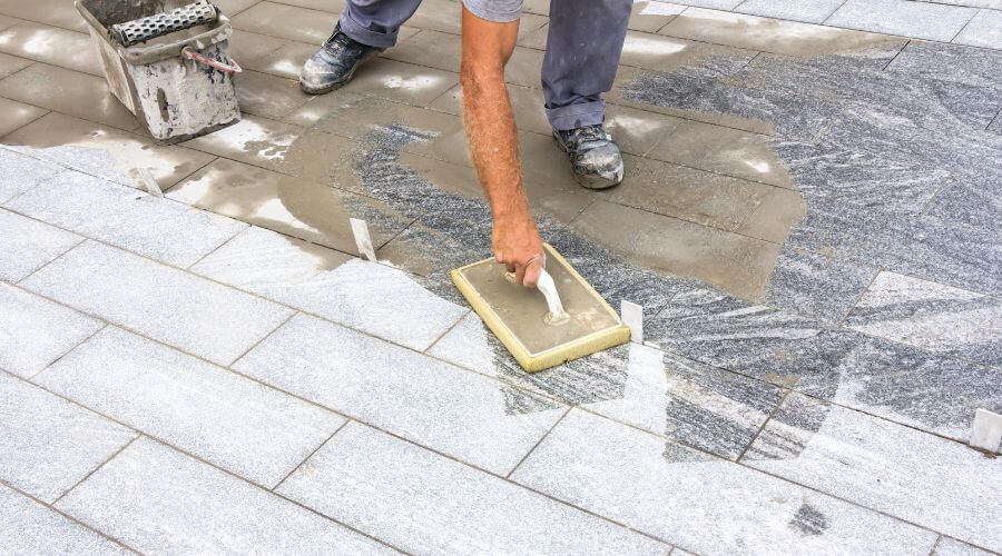 Professional Storm Sewer Service in Toledo, WA